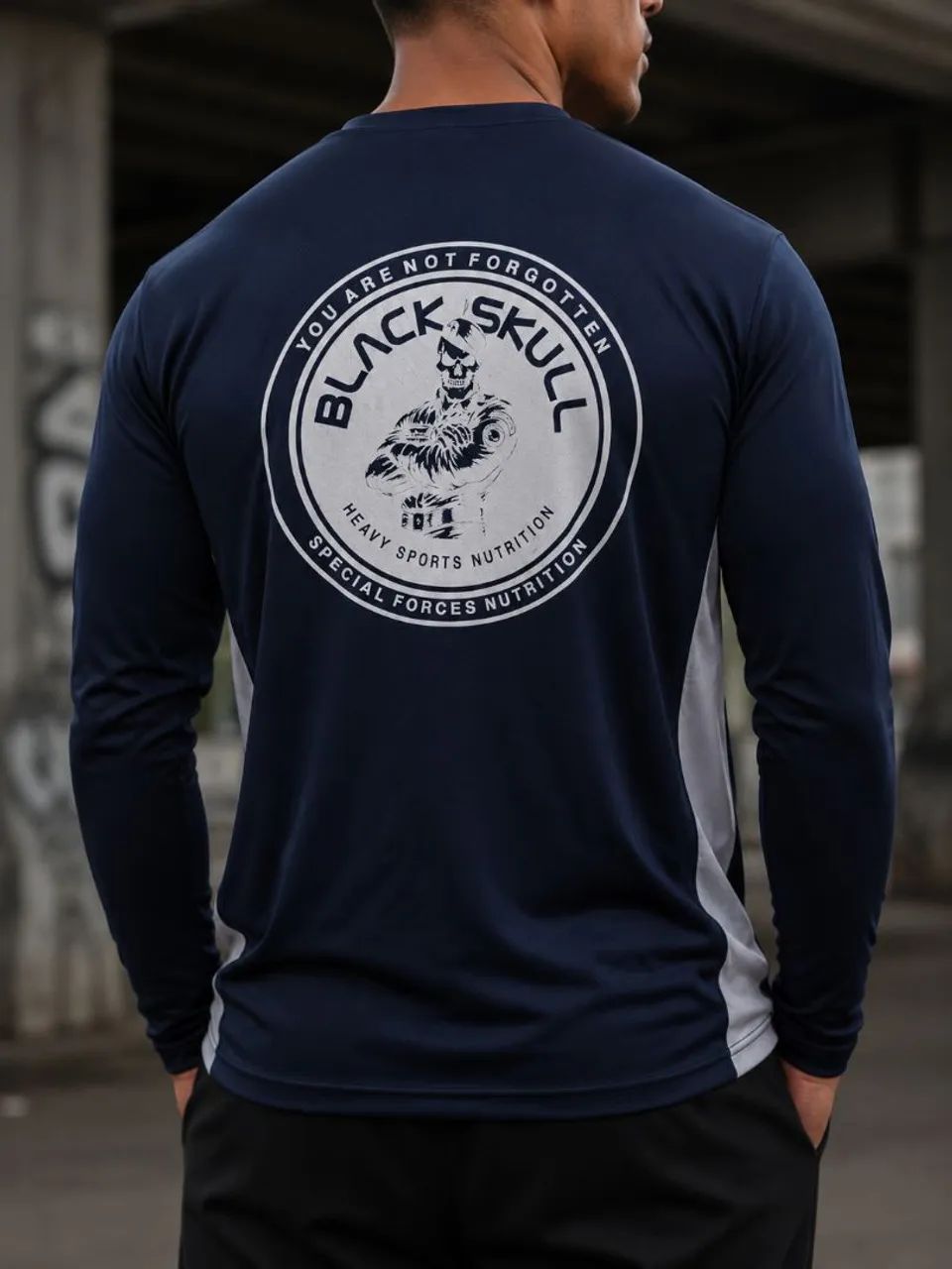 Camisa - Foto 5