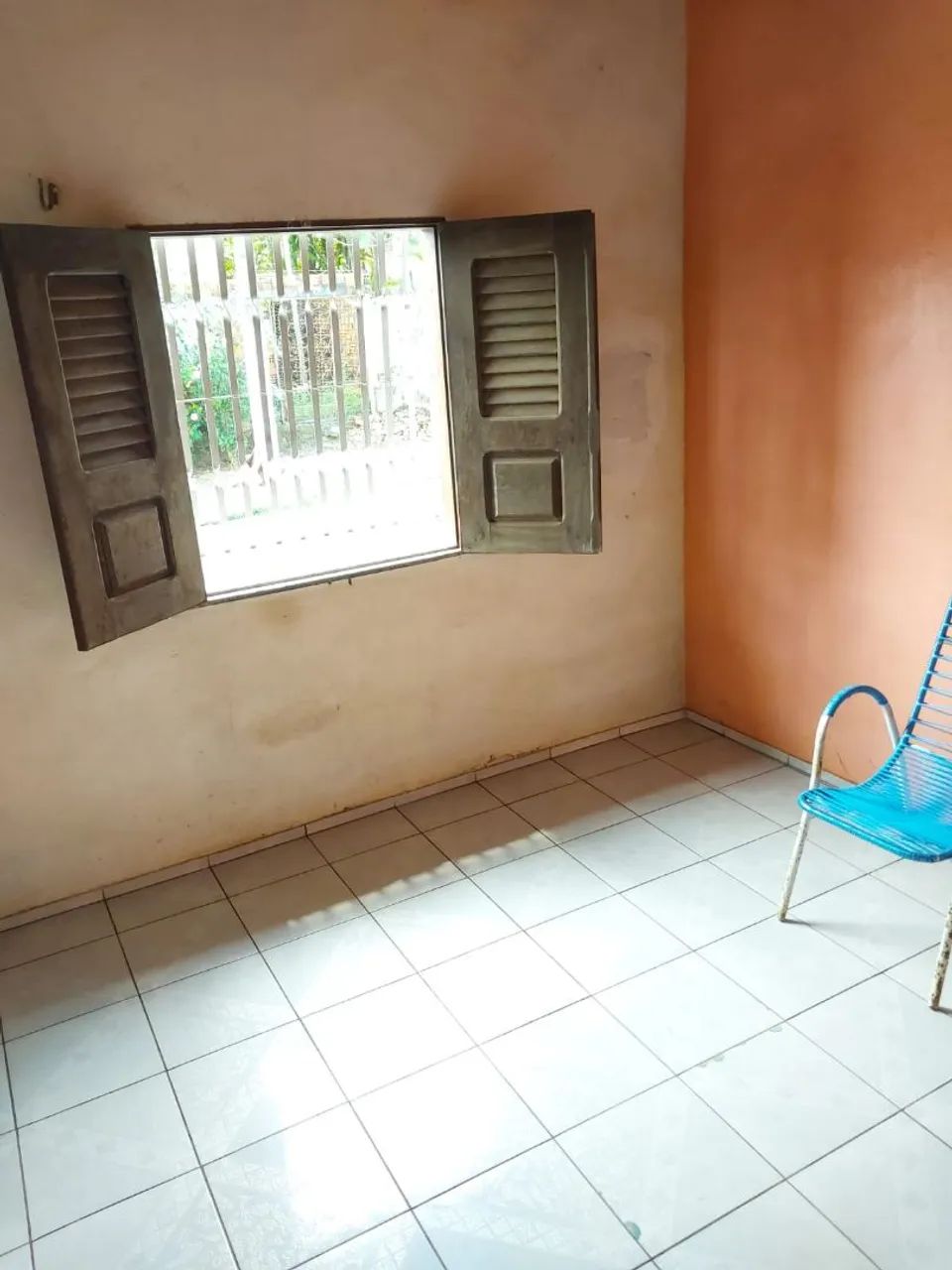 VENDO CASA  EM ICATU - Foto 3