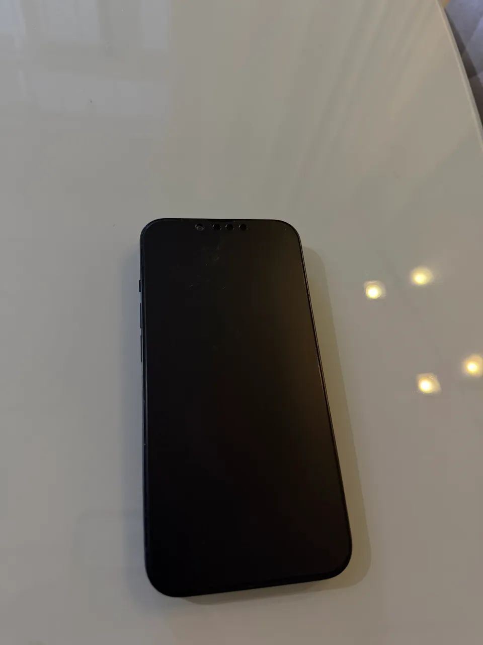 Iphone 14 - Foto 3