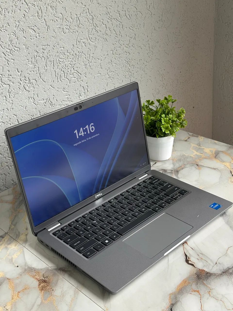 Notebook Dell Latitude 5420 - Foto 2