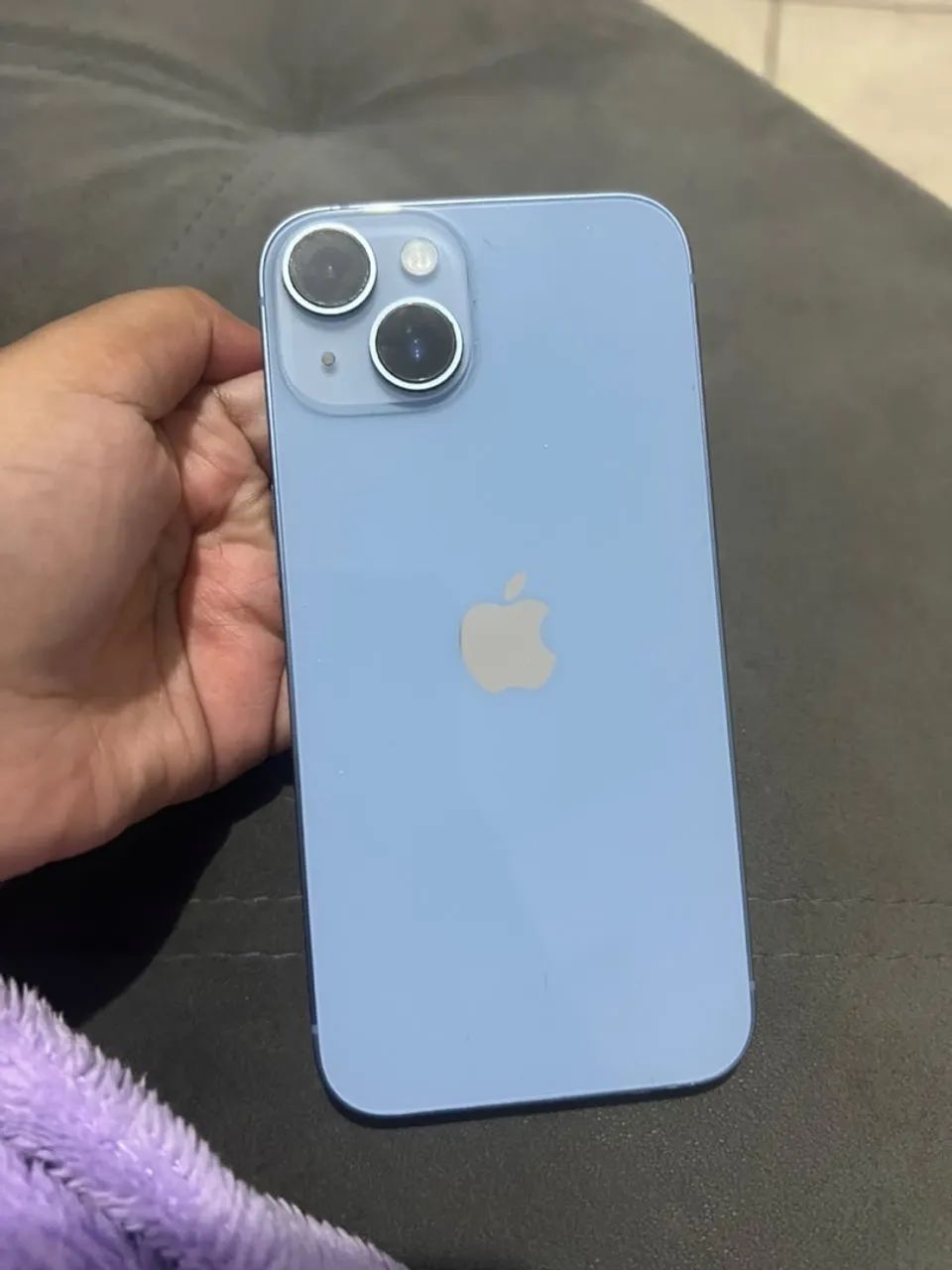 IPHONE 14 128gb