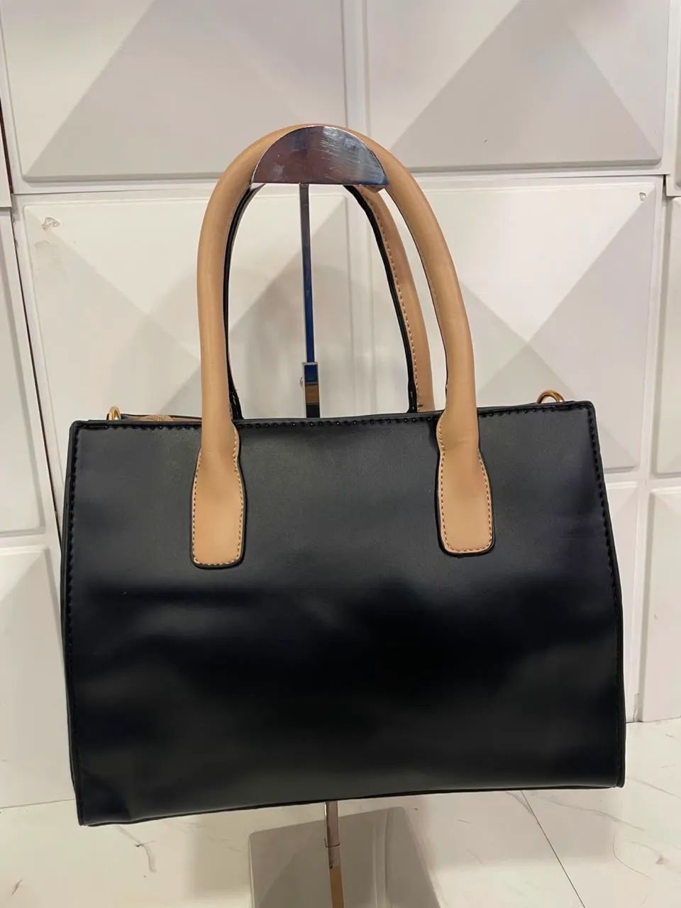 Bolsa feminina  - Foto 2