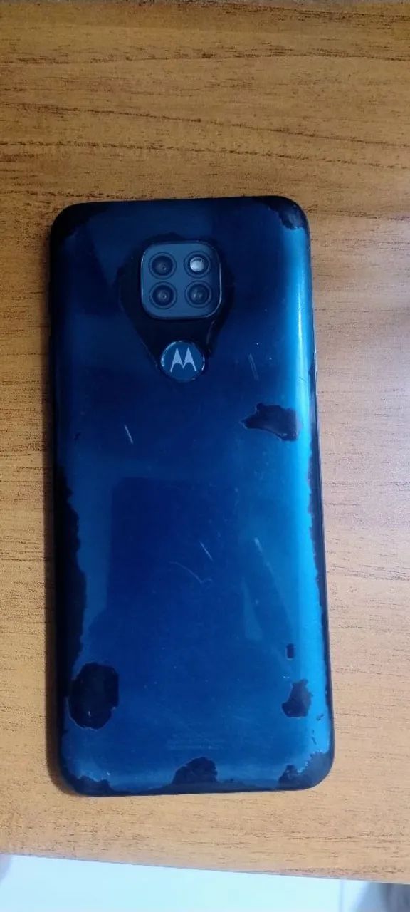 Celular  - Foto 3