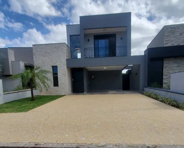 Foto - Ribeirão Preto - Jardim Cybelli