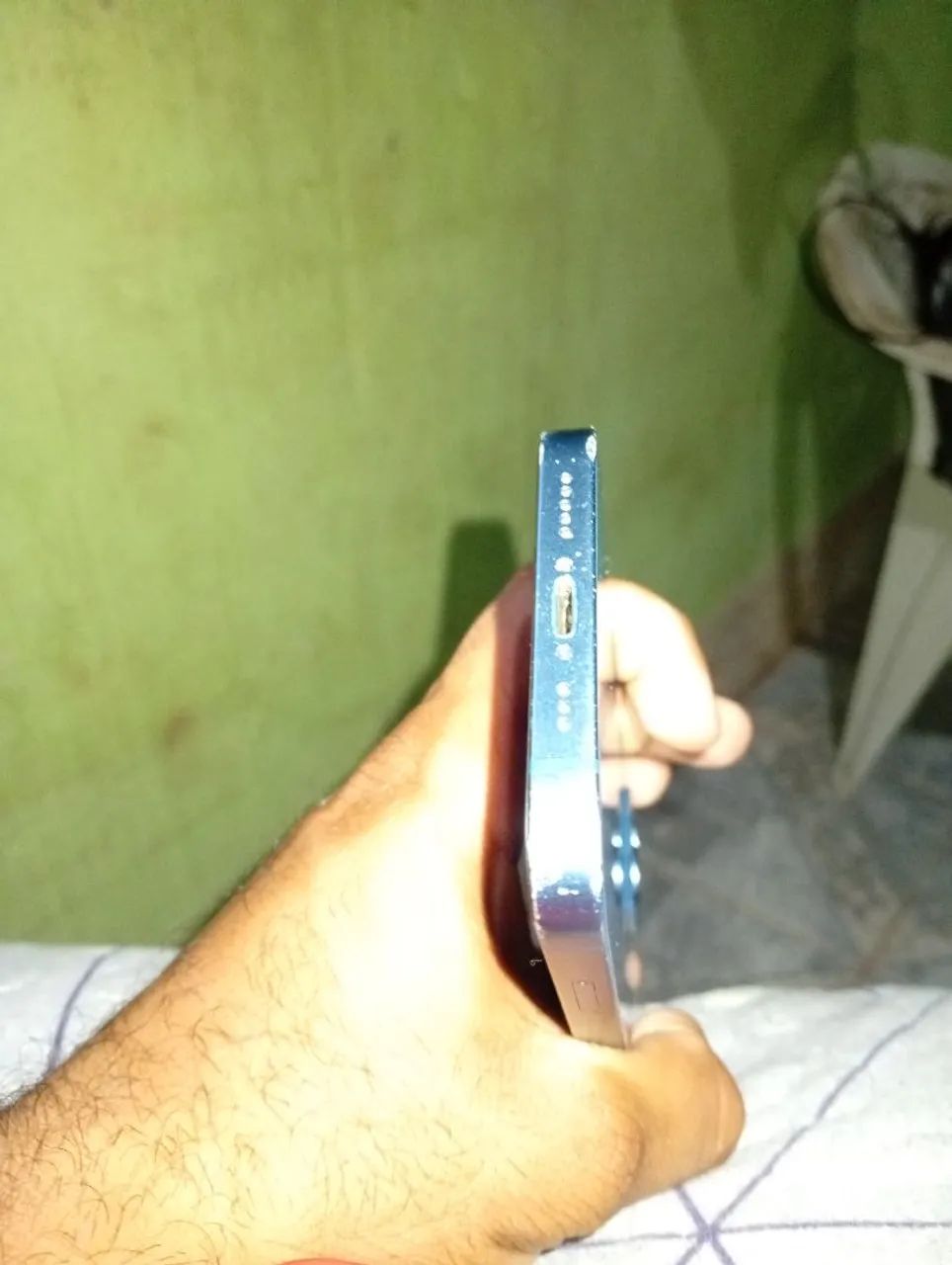 Vende-se iPhone 13 128Gb  - Foto 3