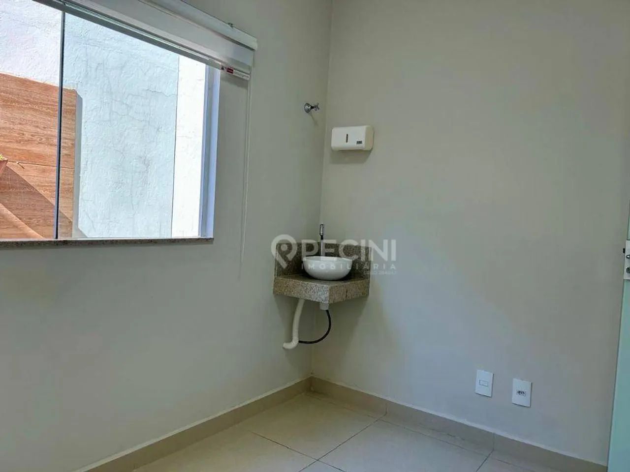 Sala para alugar - Saúde - Rio Claro/SP - Foto 5