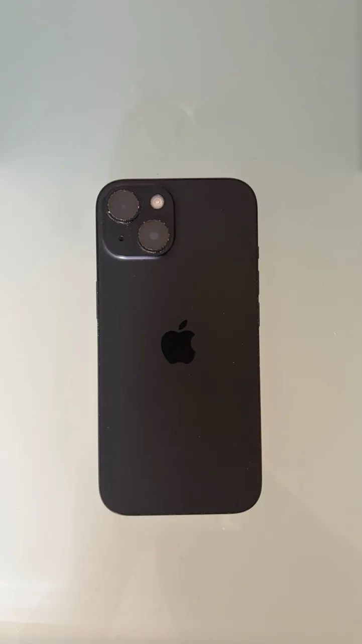 IPHONE 15 128g