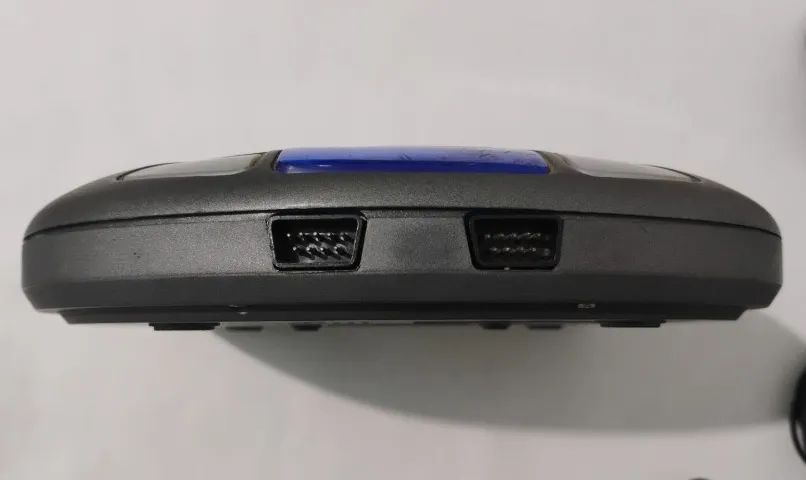 Console Gemini 8 bits - Foto 3