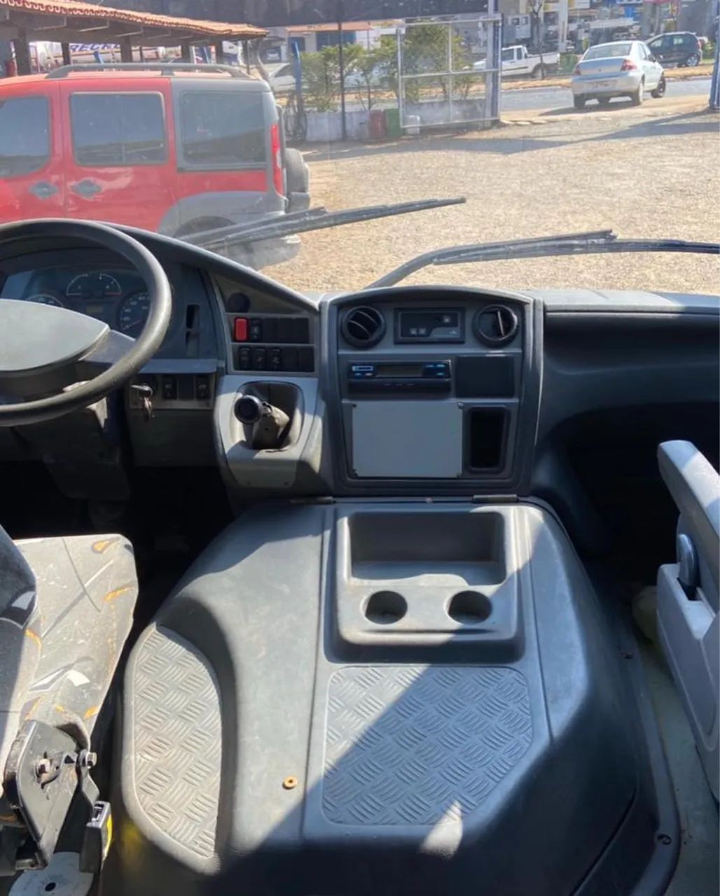 Micro ônibus ? - Foto 5