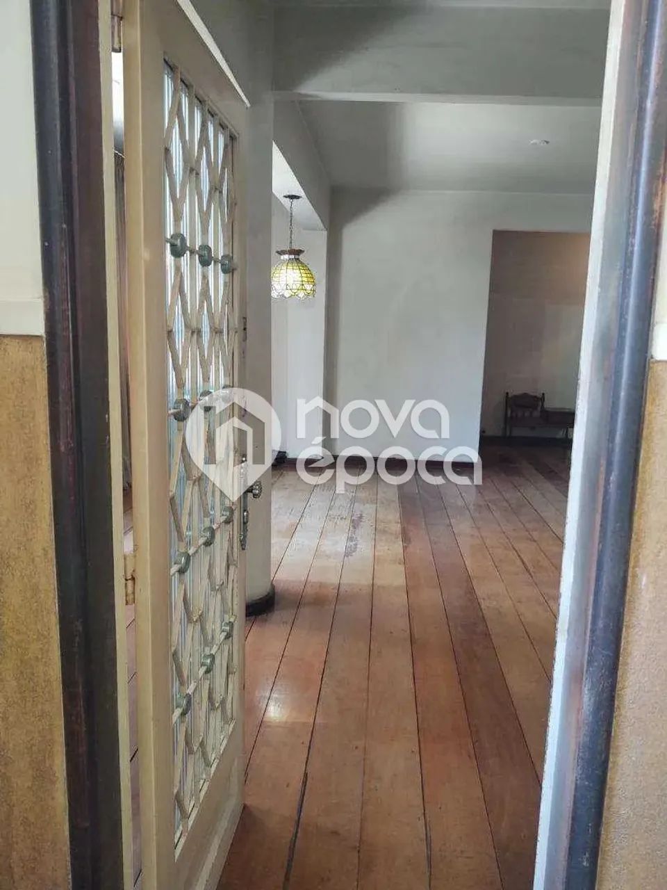 Botafogo | Apartamento 3 quartos - Foto 2