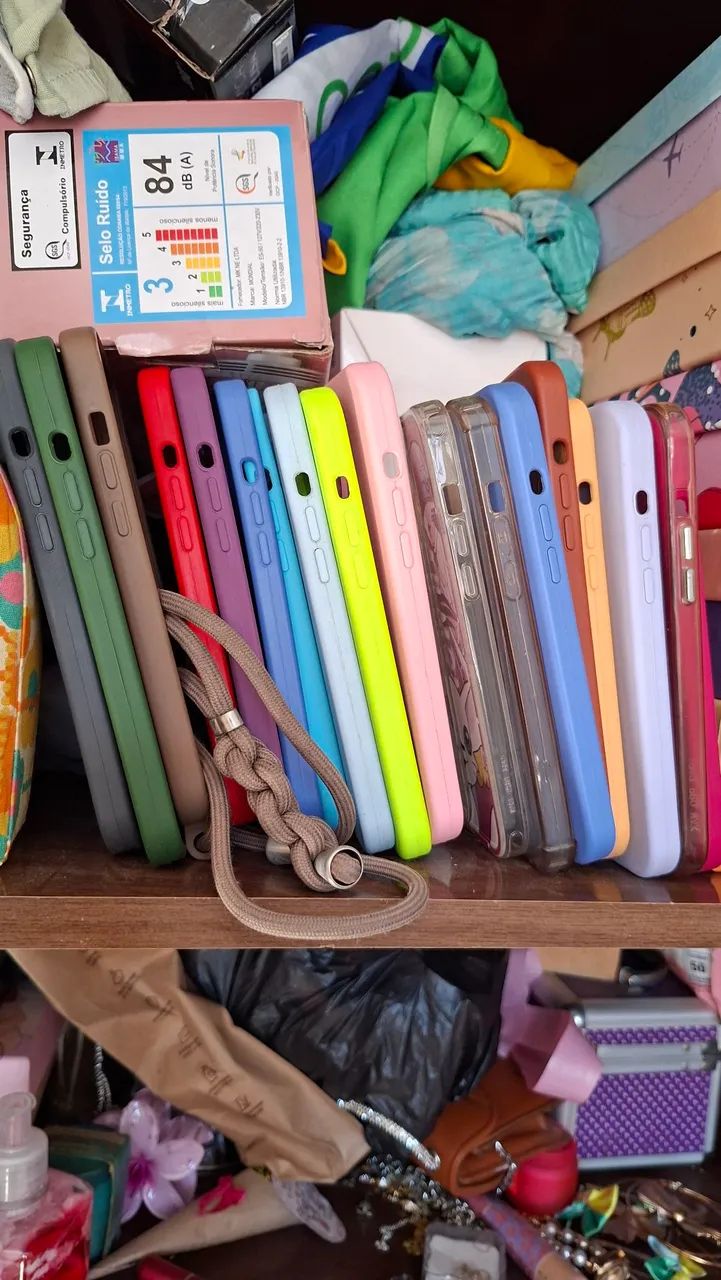 Iphone 13 pro max 256gb TODO ORIGINAL  - Foto 5