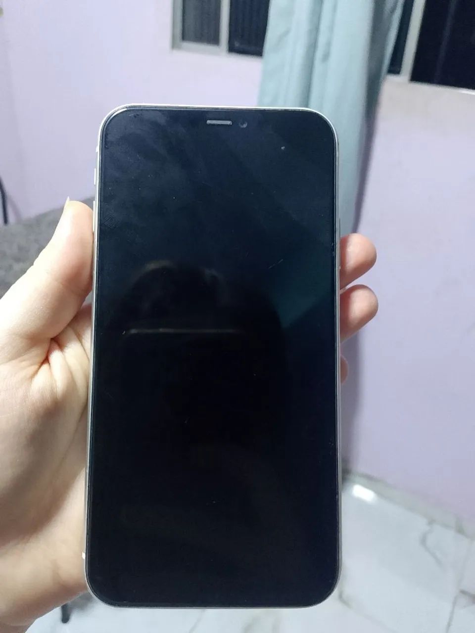 iPhone 11  - Foto 4