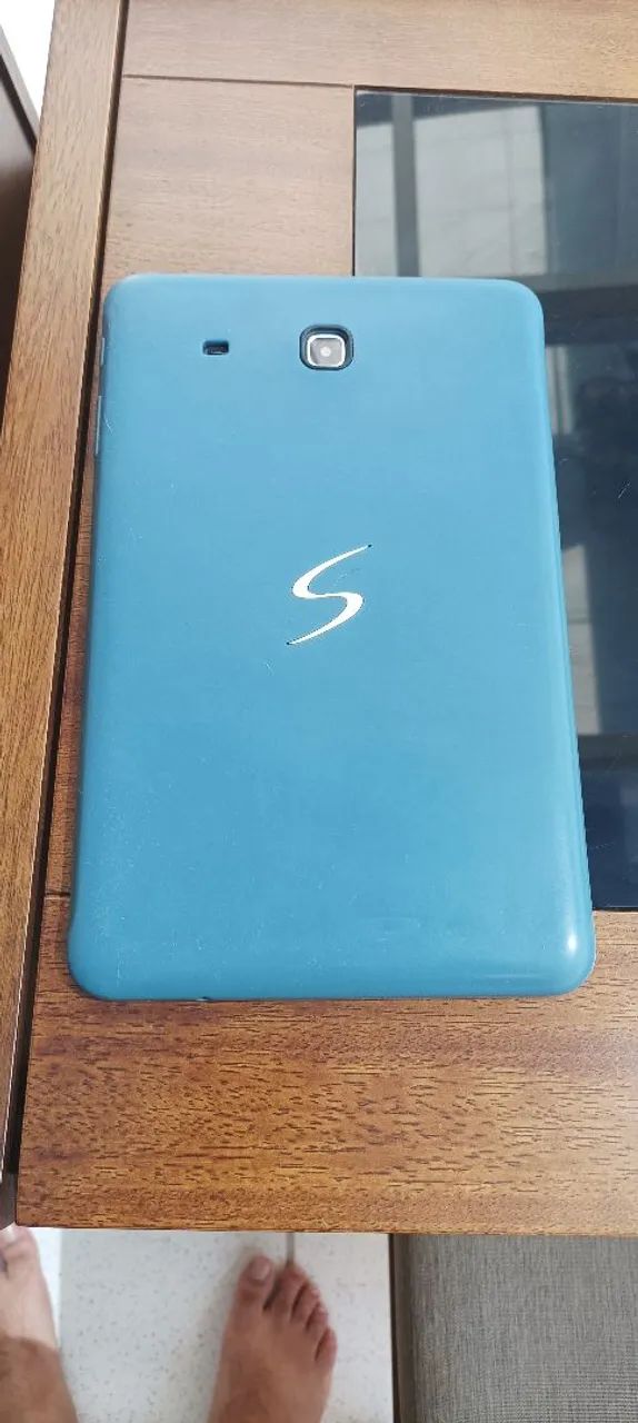 Tablet Samsung 7" - Foto 4