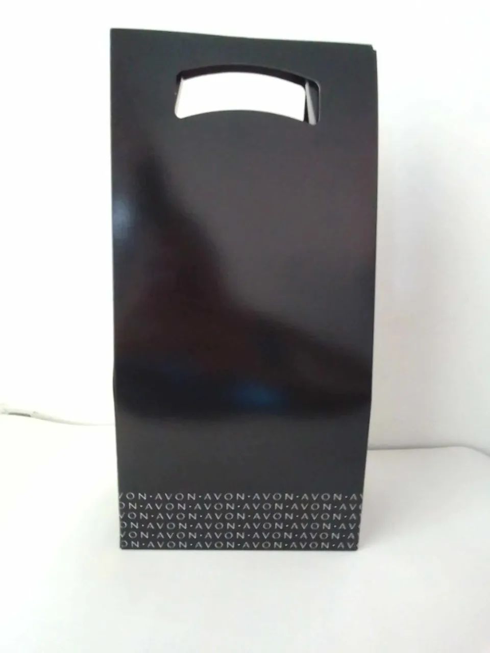 Caixa de Presente com Mensagem para Mães - Exclusiva - Foto 2