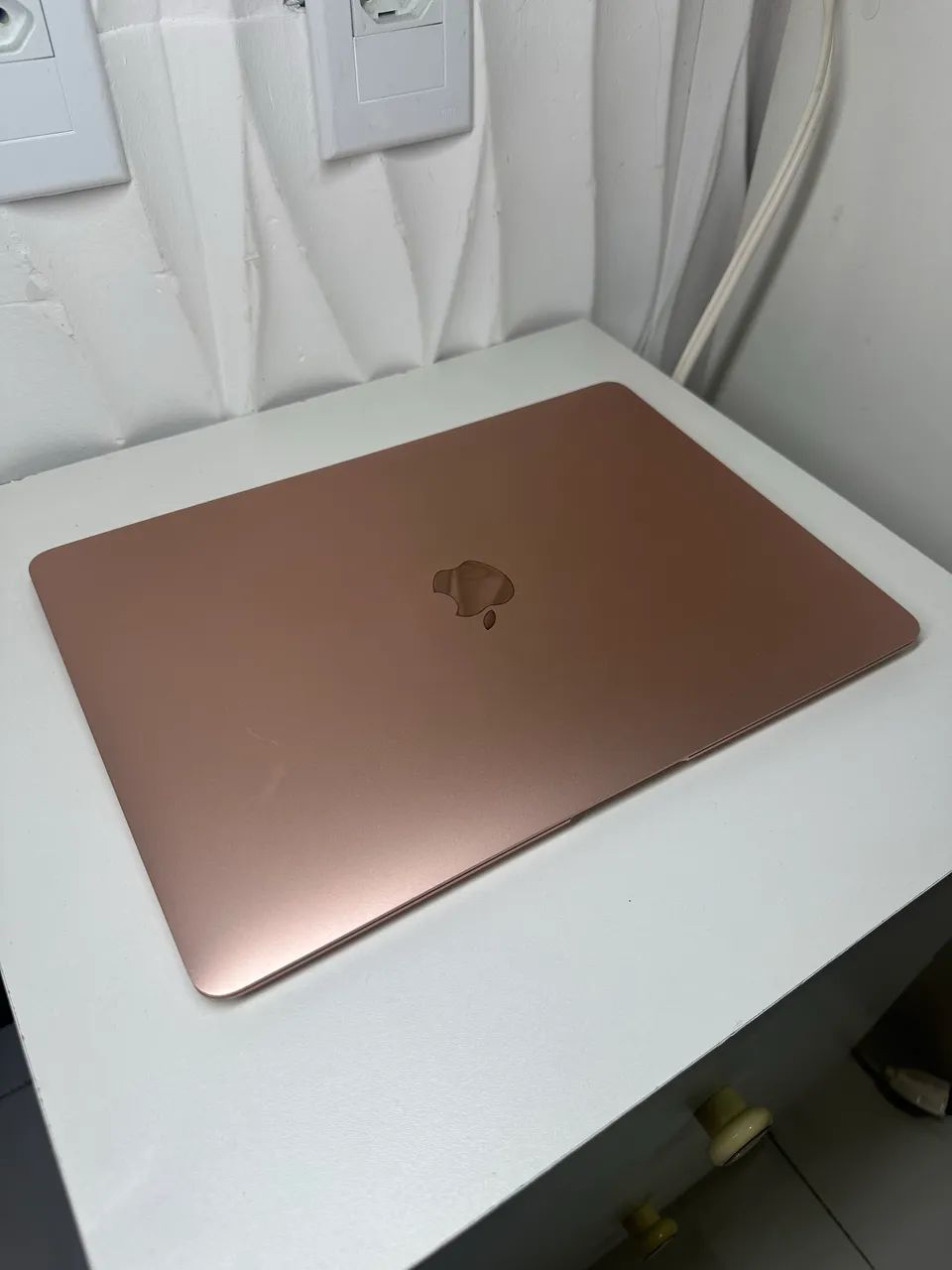 MACBOOK AIR 13 - Foto 3