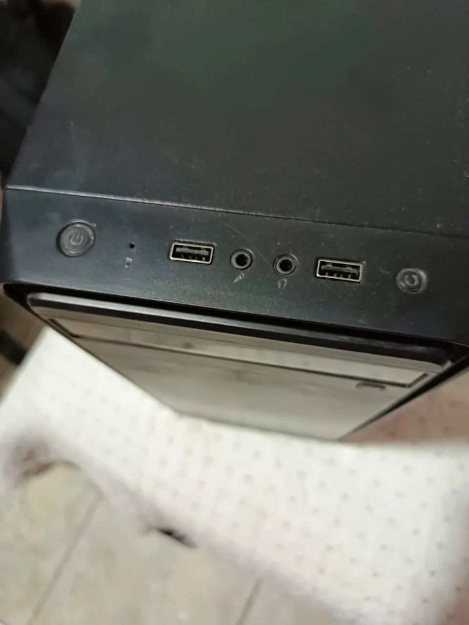 Computador Pc  - Foto 3
