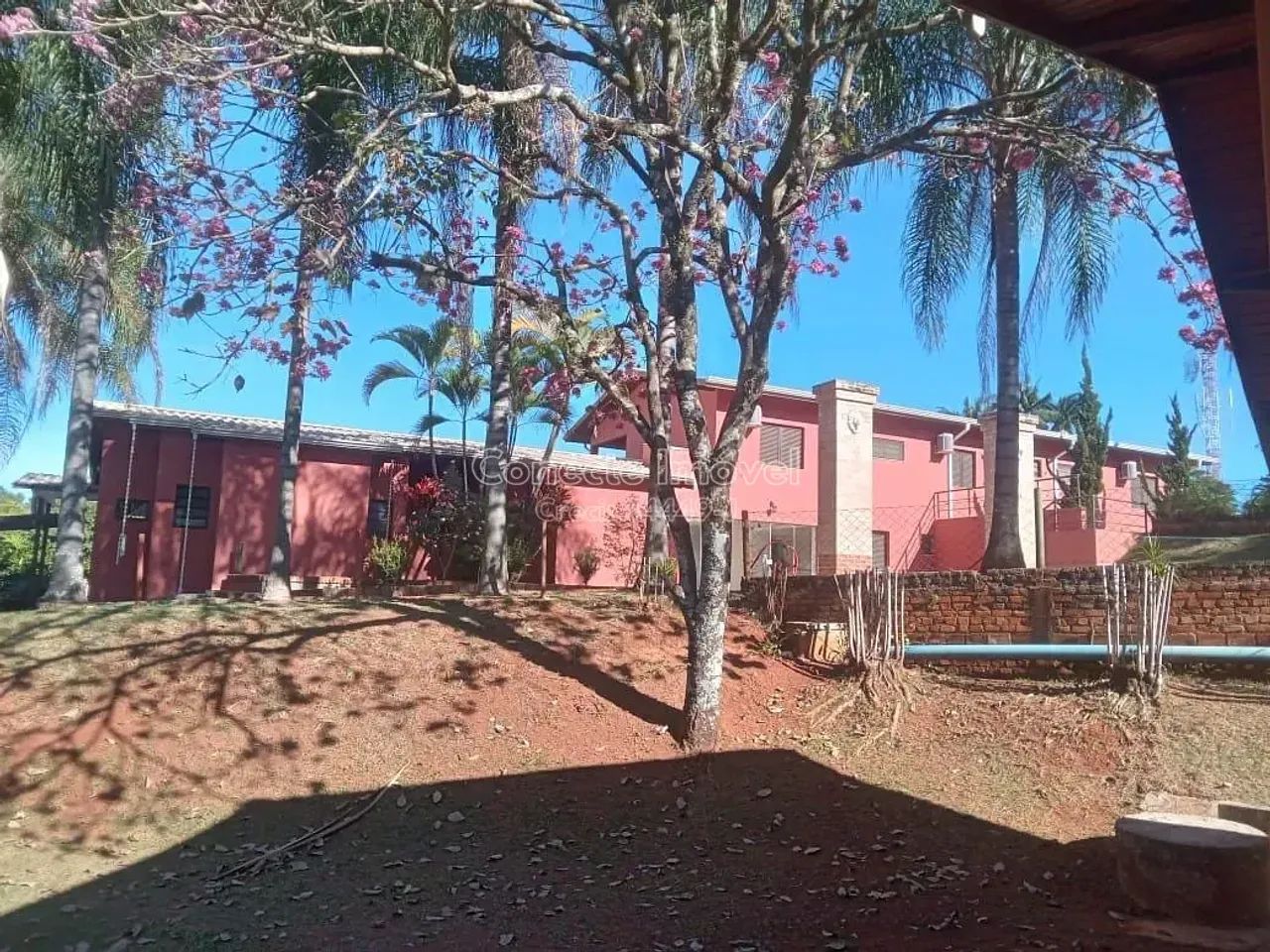 Pousada à Venda no Centro de Holambra com 34 Suítes, 14.260 m² e Localização Privilegiada  - Foto 5