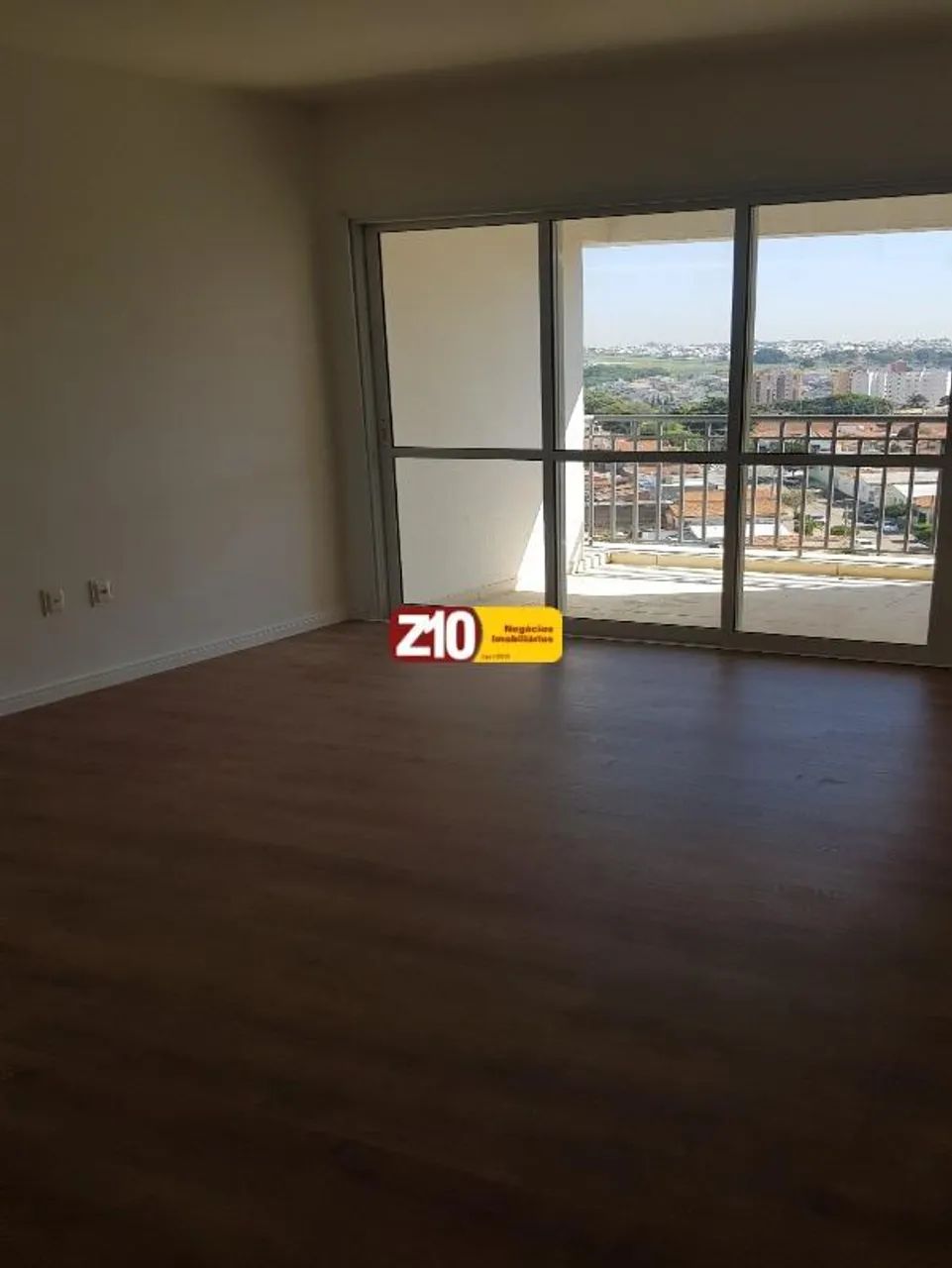 APARTAMENTO COM ÁREA DE LAZER COMPLETA EM EXCELENTE LOCALIZAÇÃO - EDIFÍCIO SOHO - JARDIM P - Foto 5