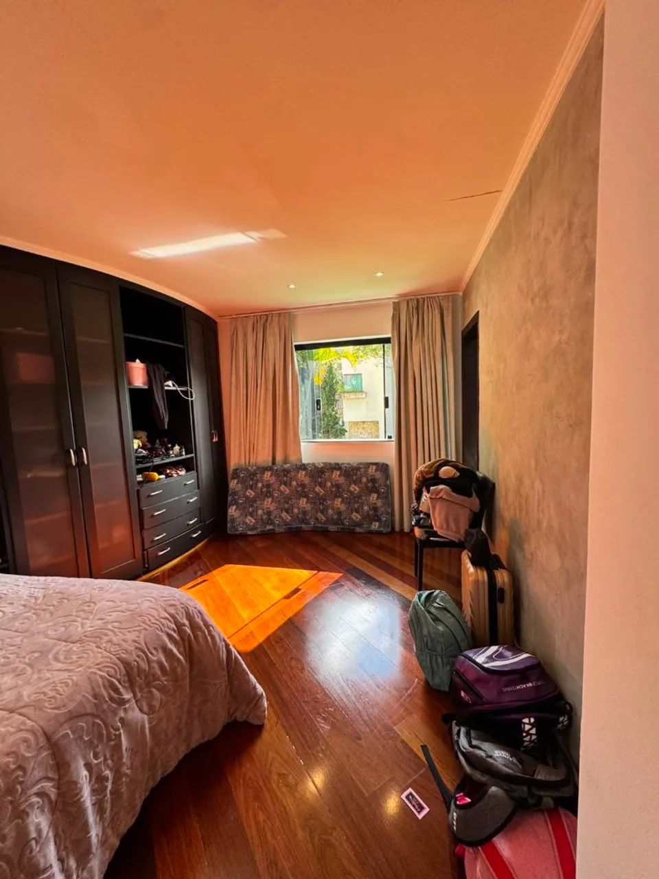 Casa no condomínio Aruja 05 - Foto 4