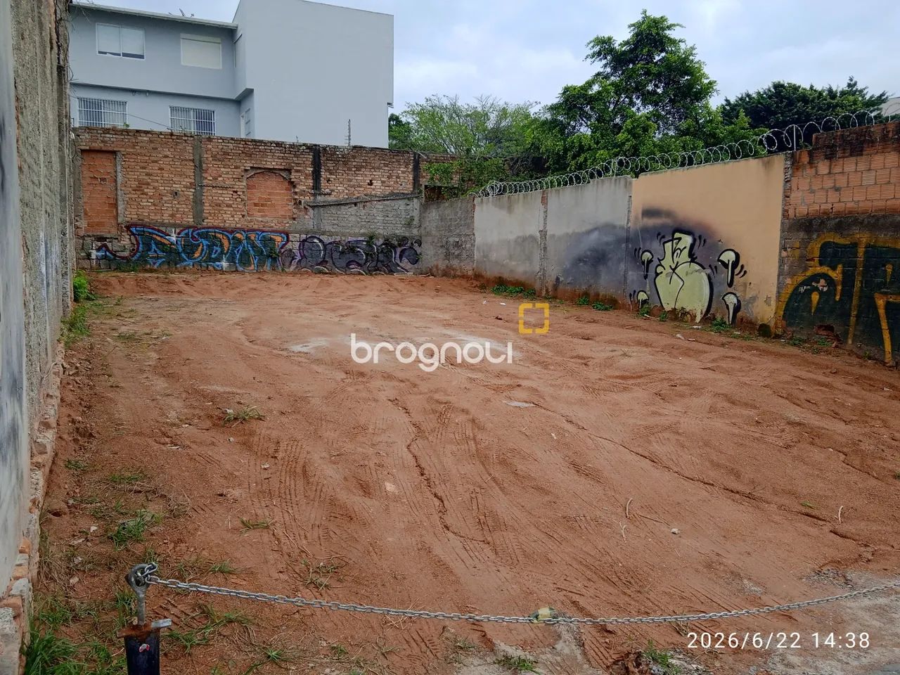 Imóvel 91640 - Foto 2