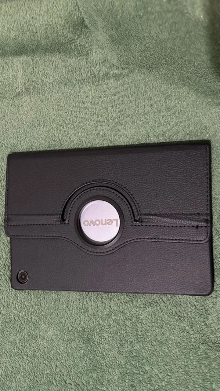 Tablet  - Foto 4