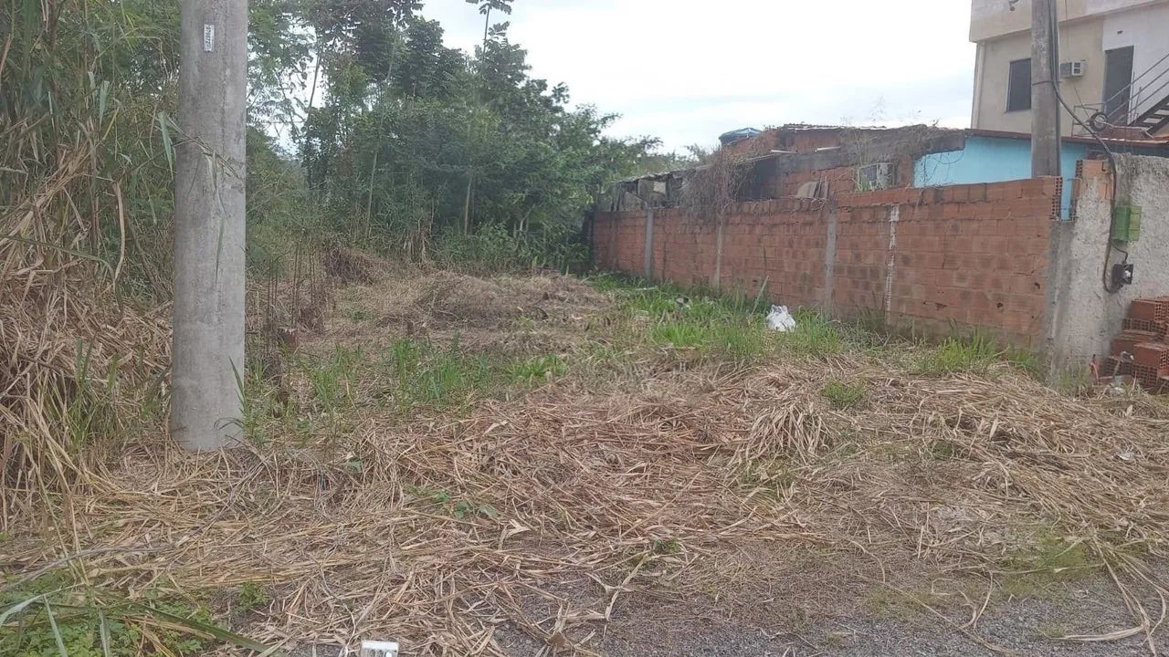 Vendo terreno ,Mendanha - Foto 5