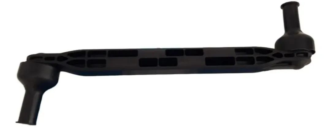 Bieleta Original (Serve Tracker,Onix E Montana)