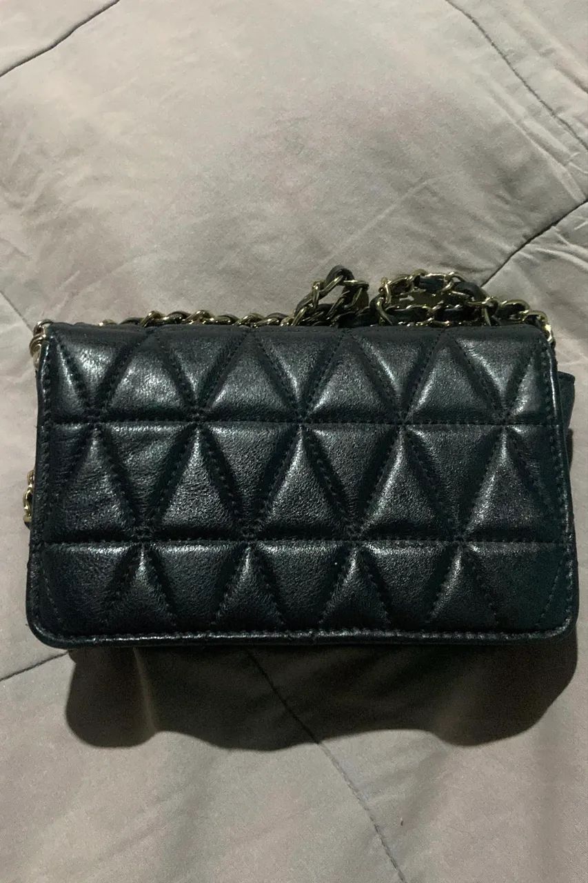 Bolsa Schutz 944  original  - Foto 3