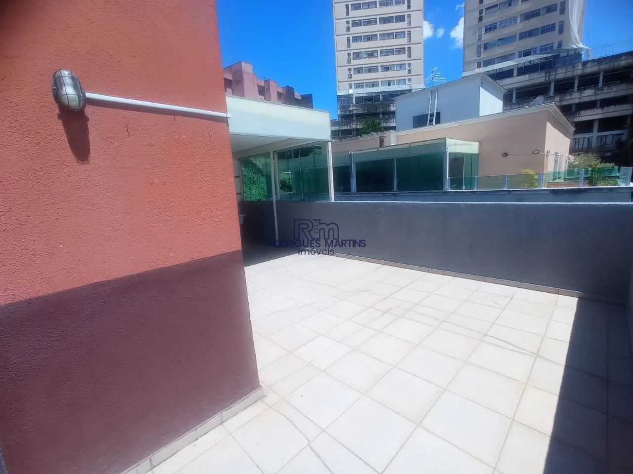 Cobertura 4 quartos à venda no Carlos Prates - Foto 3