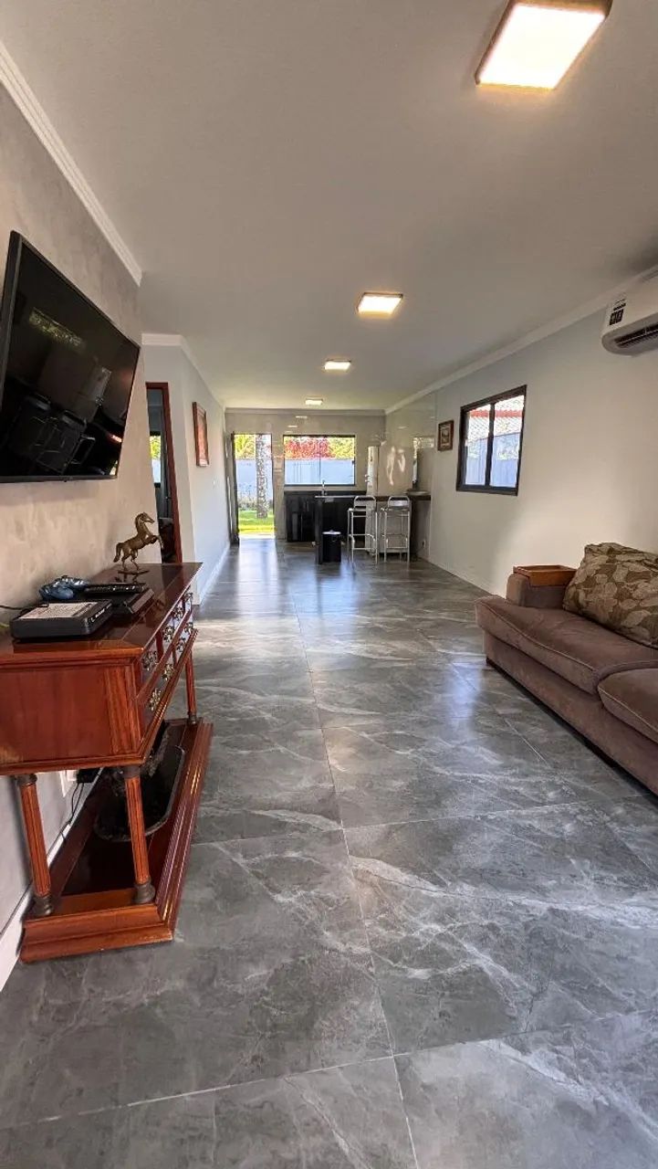 Casa Á Venda Xerem - Foto 3