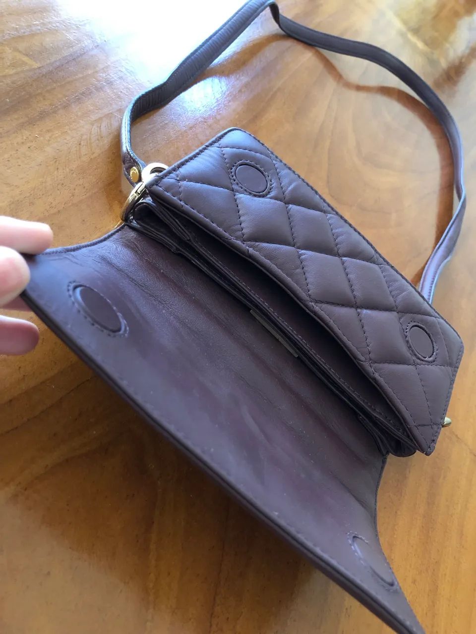 Bolsa - Foto 3
