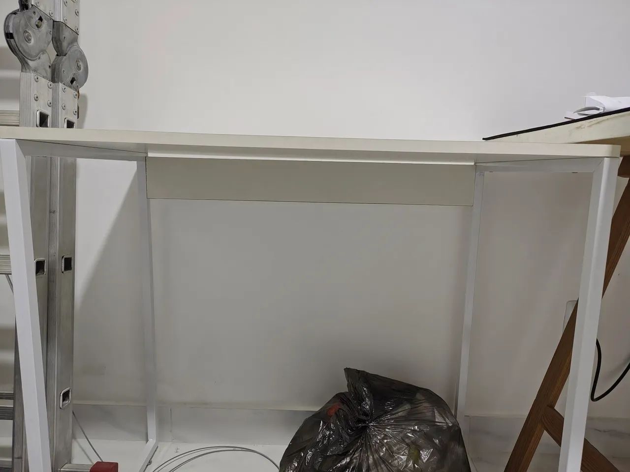 Mesinha computador - Foto 2