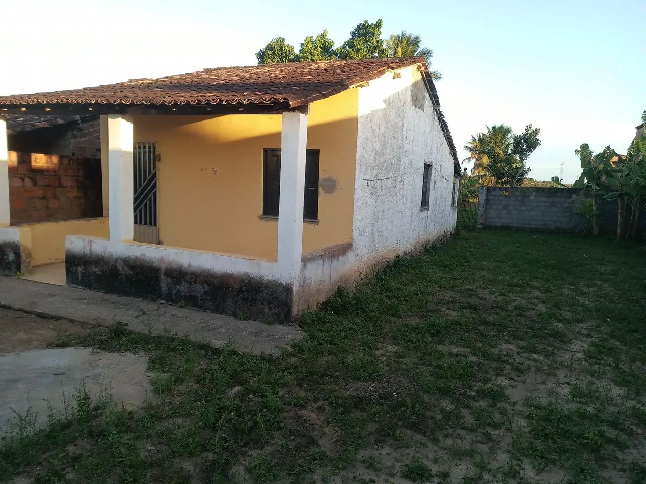 Sítio com 1 tarefa  - Foto 2