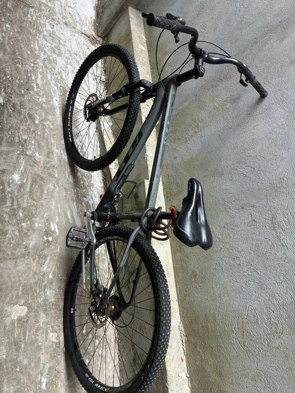Bike aro 29