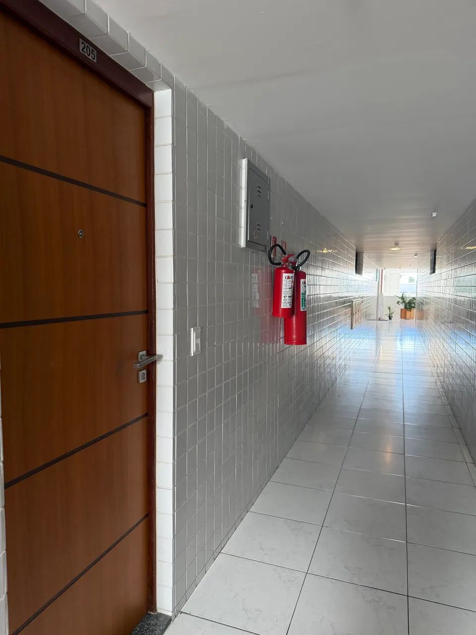 Apartamento para locação no expedicionários. - Foto 2