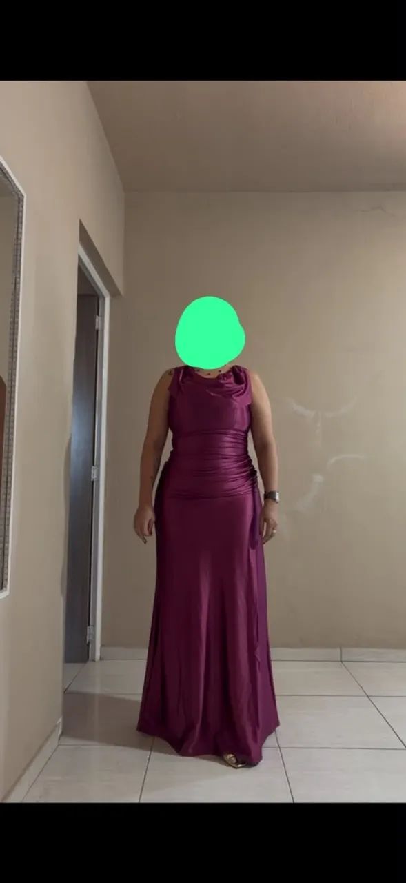 Vestido 150,00 cada  - Foto 3