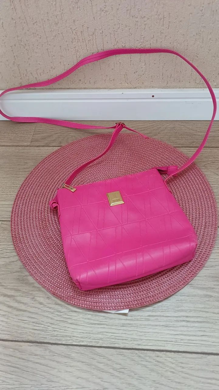 Bolsa vizzano 