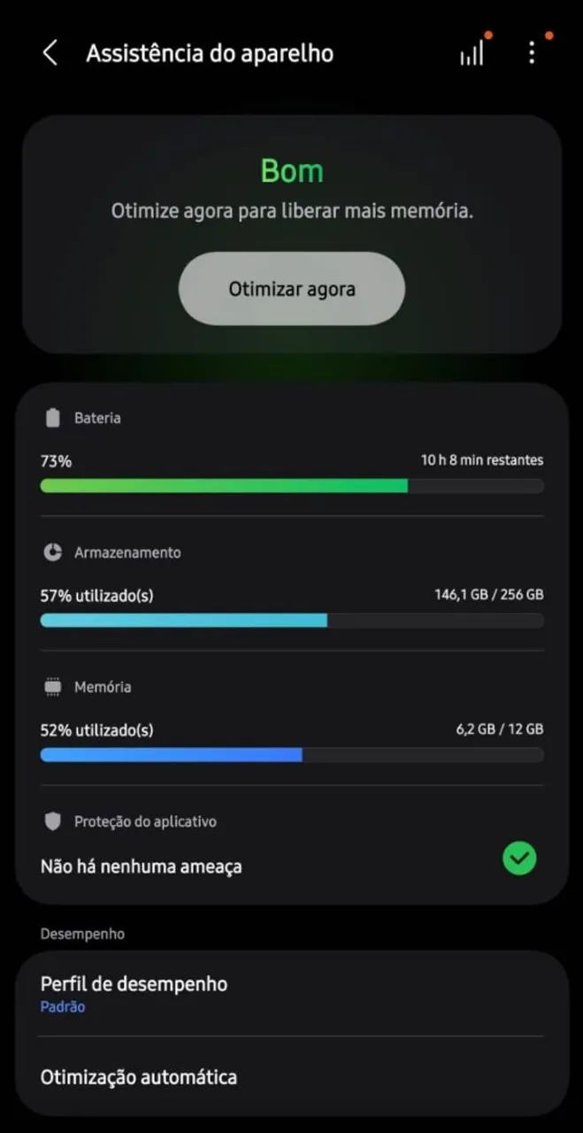 Samsung Galaxy S24 Plus 5G - Foto 5