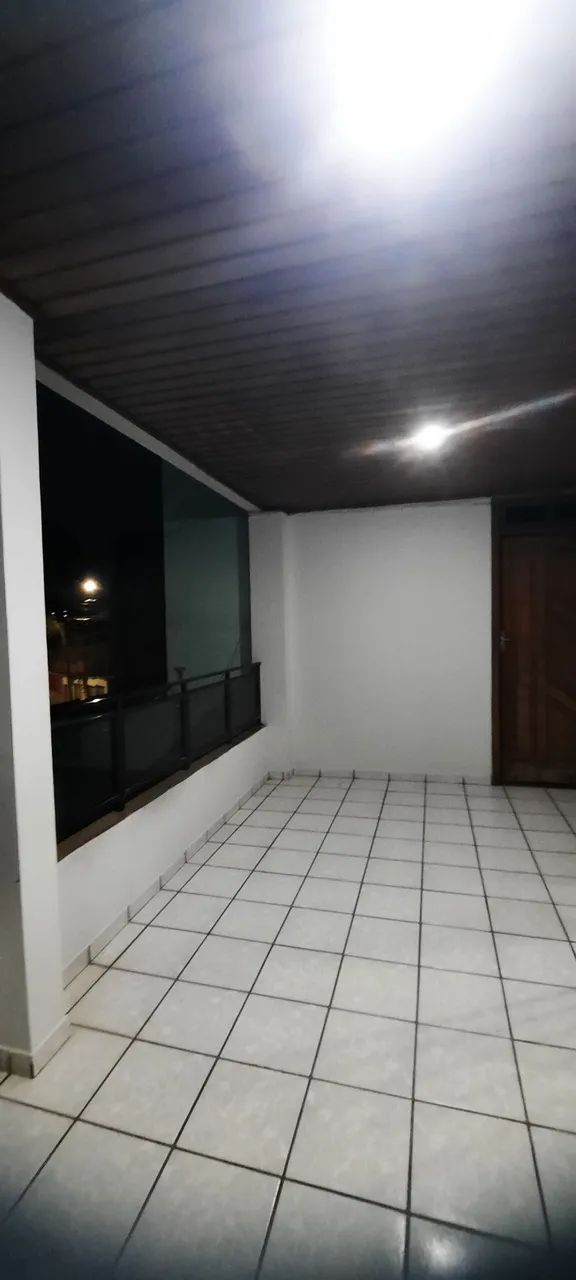 Alugo  apt  - Foto 3