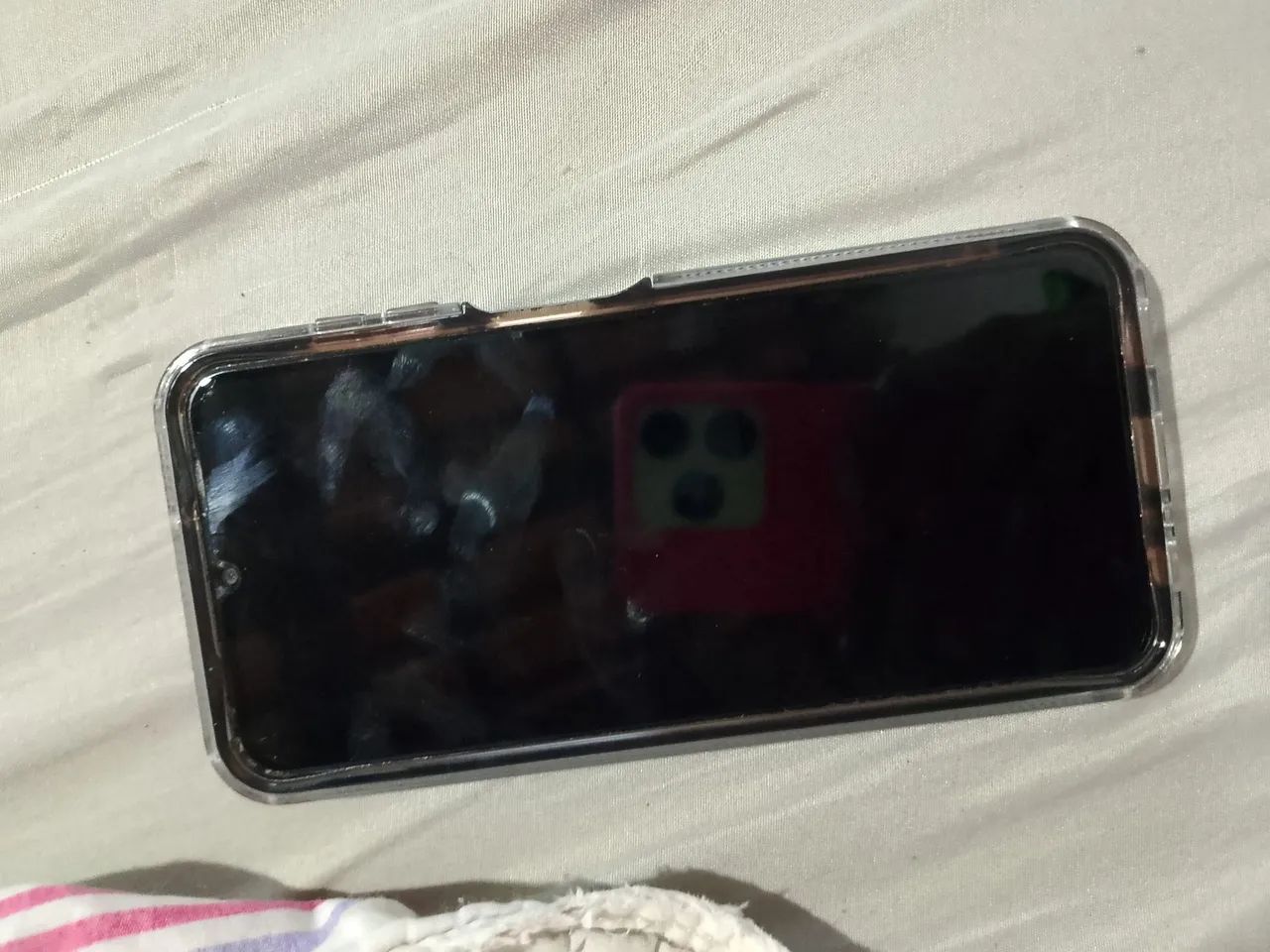 Galaxy A13  - Foto 2