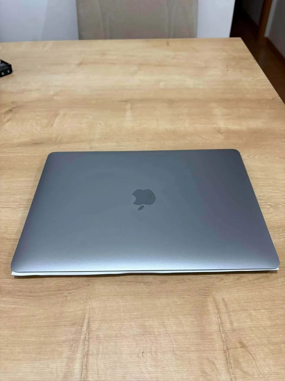 MacBook Air 2020 M1 16GB - Foto 2