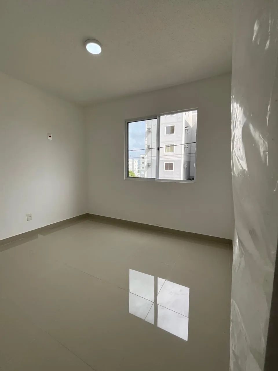 Apartamento à venda smart vista do Sol 2 - Foto 5