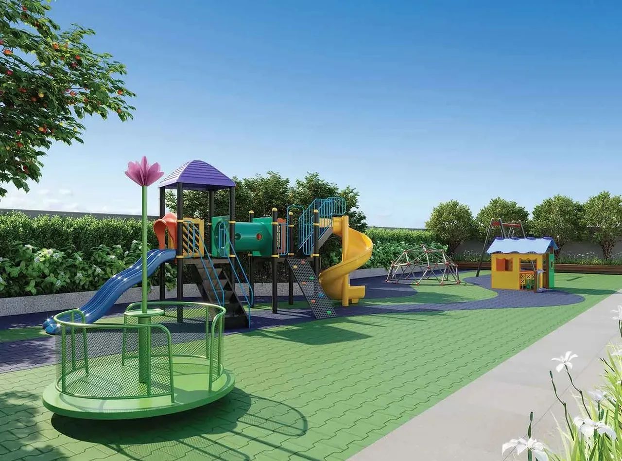 HAUTE BROOKLIN - Foto 2