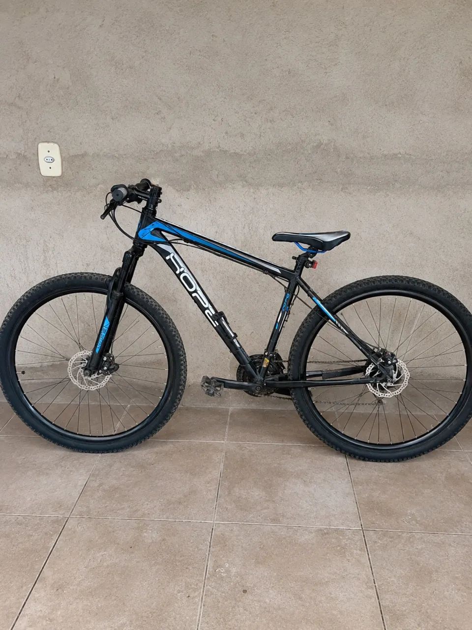 Mountain Bike aro 29 - Foto 2