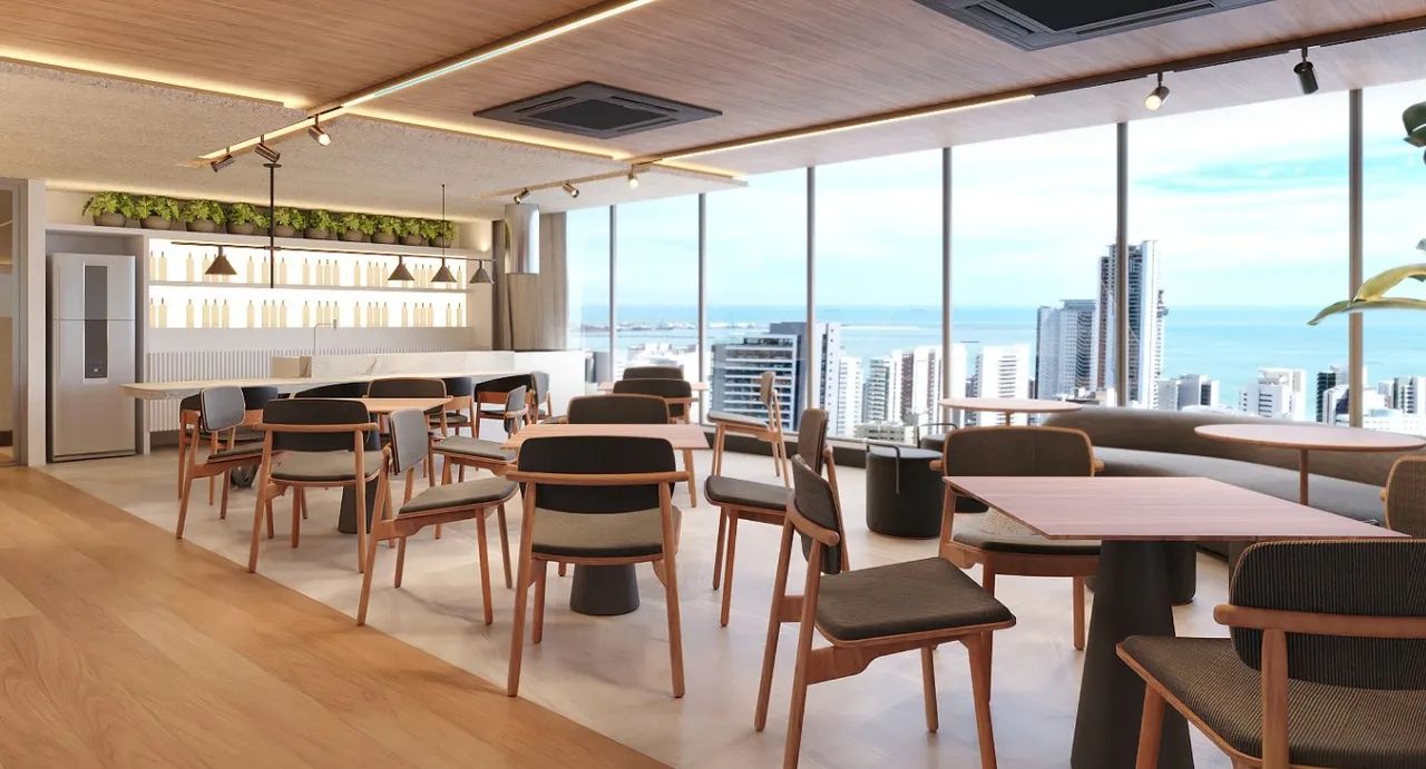 J SMART DESIGN MEIRELES - Foto 11