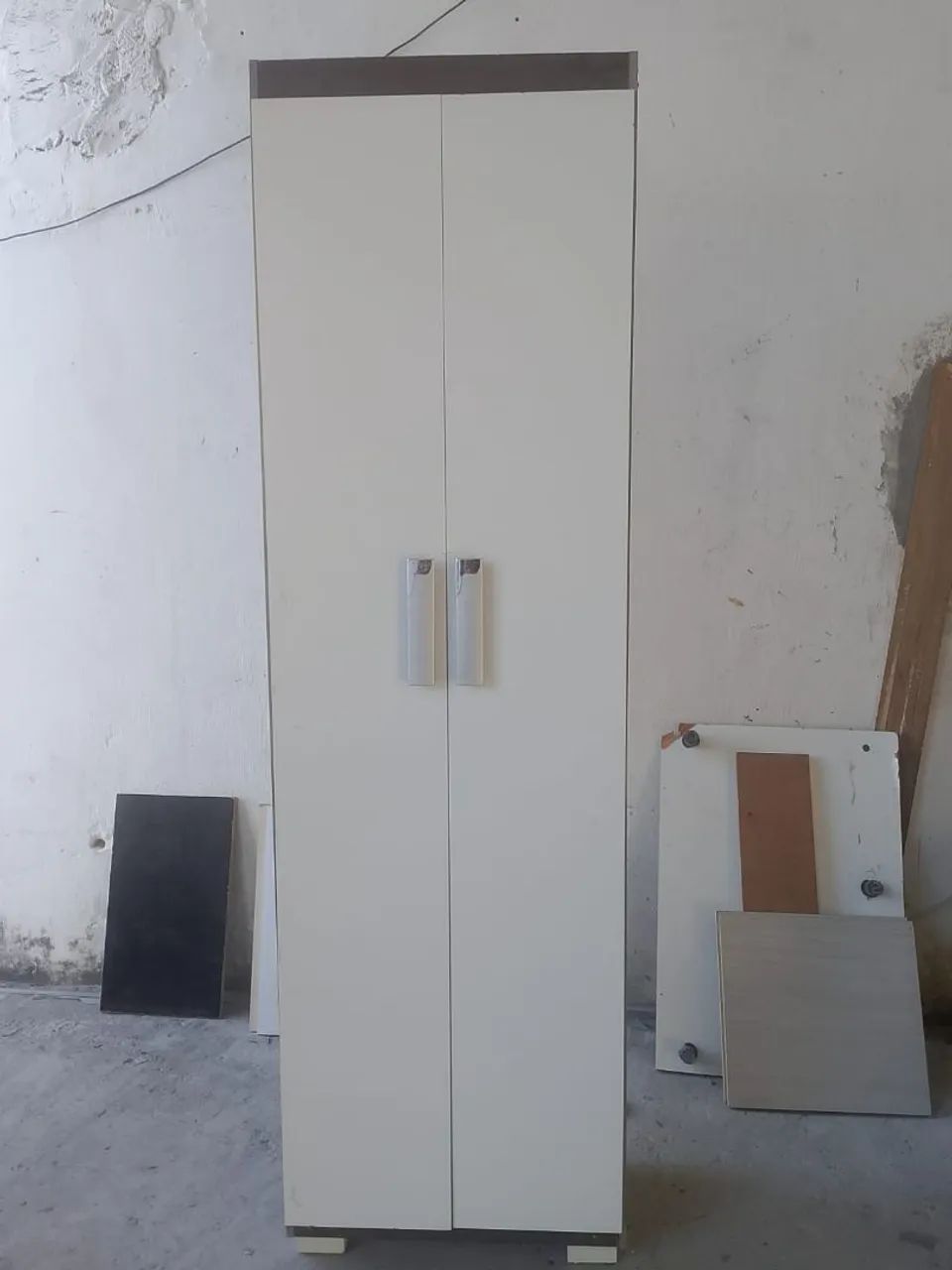 Vendo multiuso com entrega 