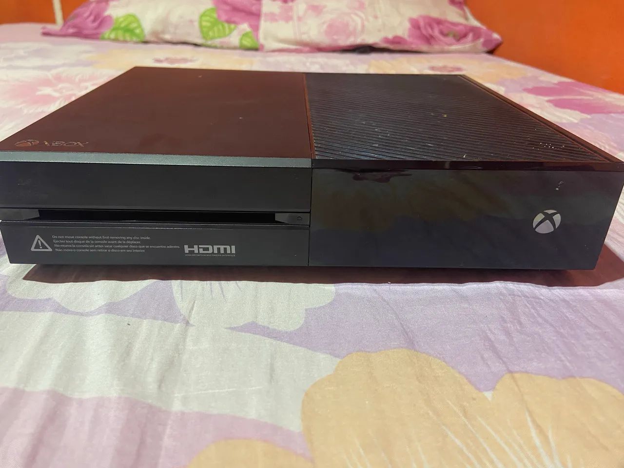 Vende-se Xbox  - Foto 2