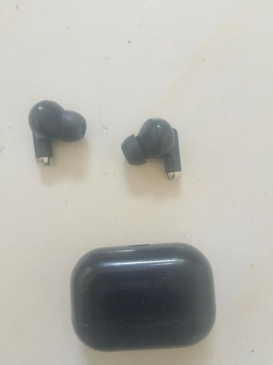 Fone bluetooth  - Foto 2
