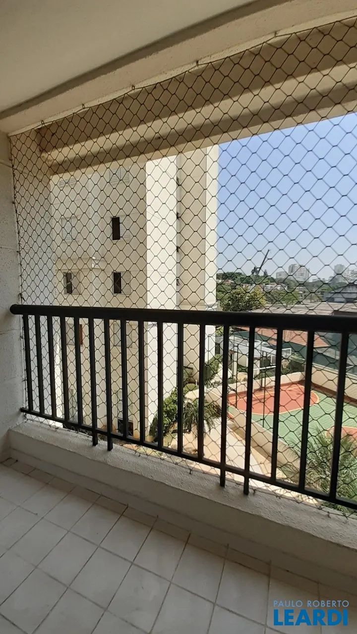 APARTAMENTO - VILA ANASTÁCIO - SP - Foto 4