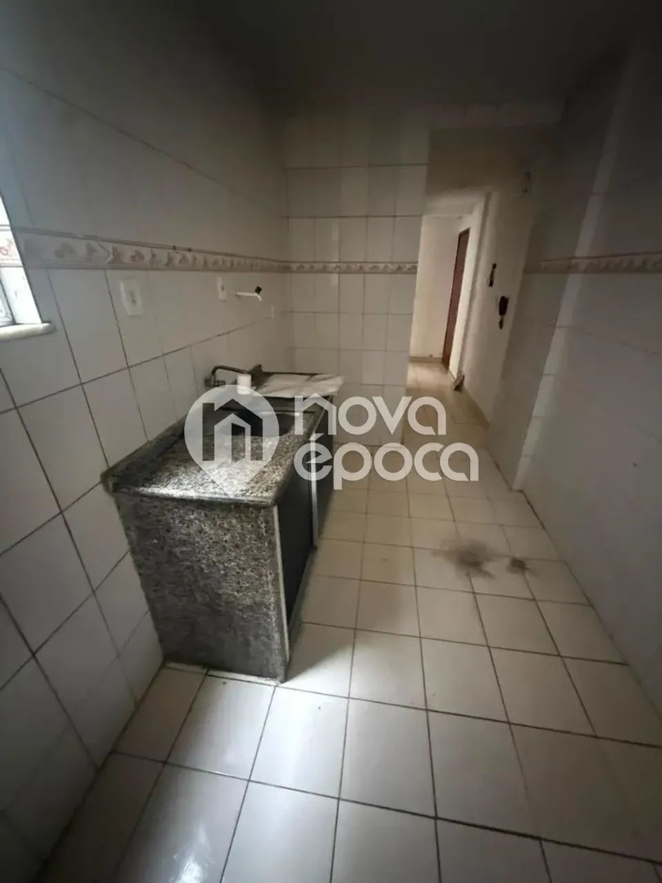 Jardim Vinte e Cinco de Agosto | Apartamento 2 quartos - Foto 4